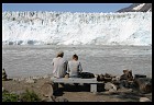 Digital photo titled childs-glacier-1