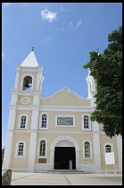 Digital photo titled san-jose-church